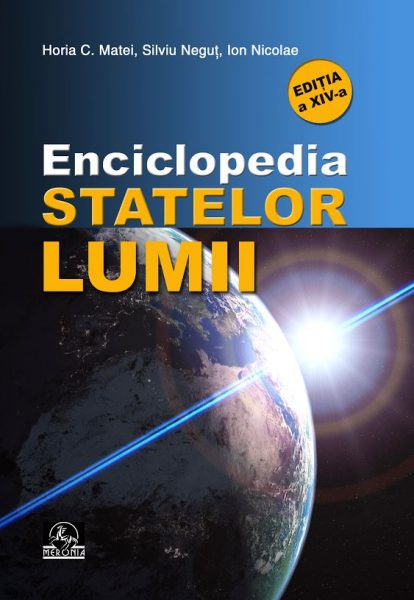 Encicplopedia-statelor-coperta