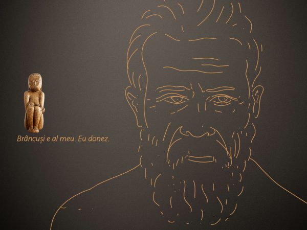 Wallpaper 1 Brancusi 1024x768