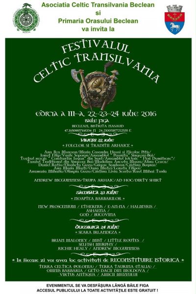 afis celtic