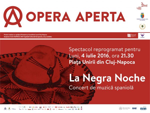 c0b4dbe4-fc3a-47ed-bde1-26b980bce973