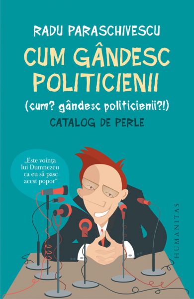 cum-gandesc-politicienii-cum-gandesc-politicienii-catalog-de-perle_1_fullsize