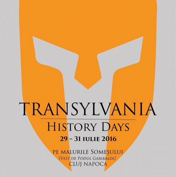 istorie