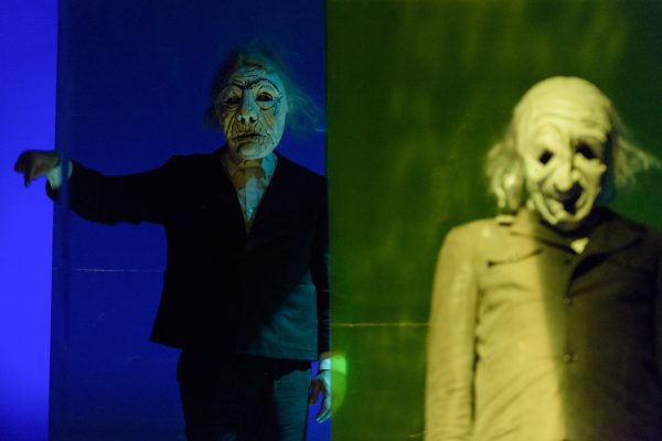 oregek_konyve_bi-3286