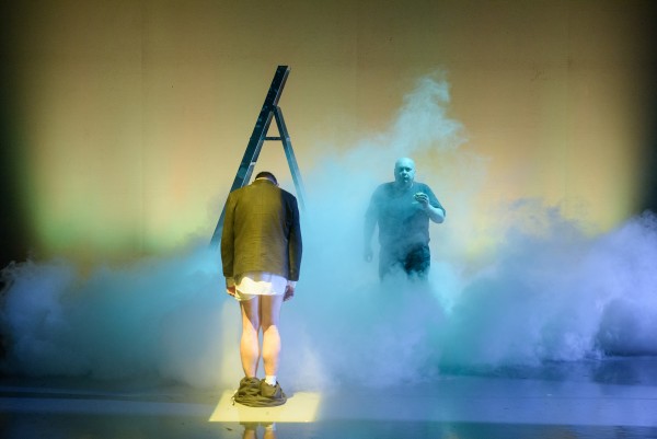 oregek_konyve_bi-3631