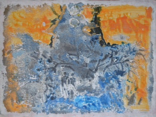 soare dublu 25
