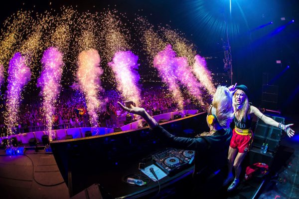 13913938_549458615256332_1550623071113269820_o