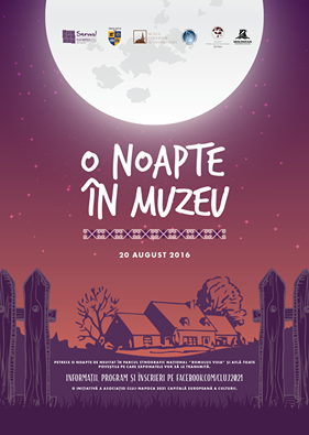 13934733_1232610310090880_8657624774866890550_n