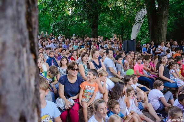 14053982_1769584499979951_7675314107127109535_n