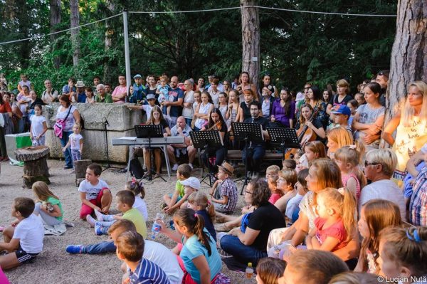 14063763_1769586513313083_8447607239177694282_n