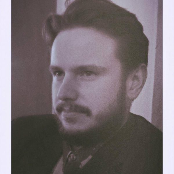 14171827_1119726721429197_1282878129_n