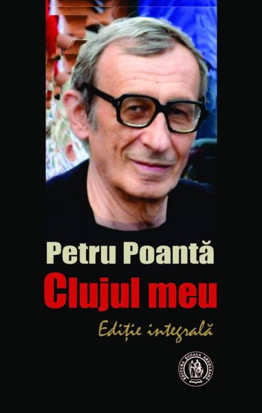 14182489_10202021489335780_314328045_n