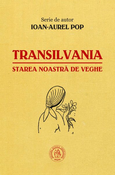Coperta IA Pop - Transilvania curbe.cdr