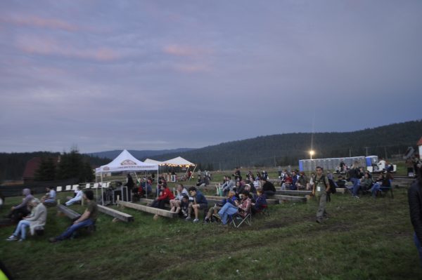 _DSC0071