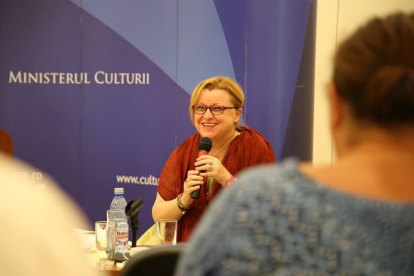 Foto Iulia Alexandra Voicu2