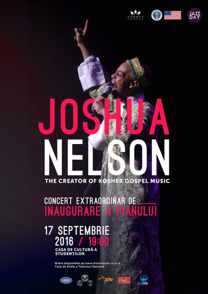 Joshua Nelson_2016