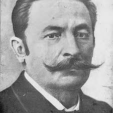 Slavici