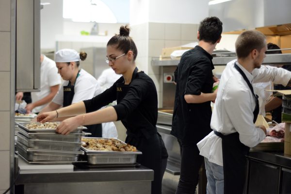 scoala-de-bucatari-adi-hadean (2)