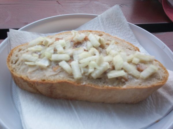 slana