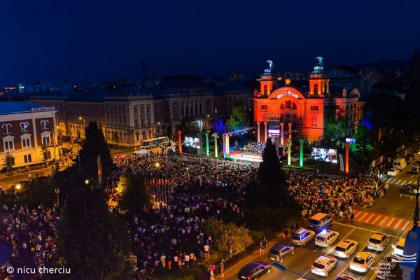 14141584_1175724462450392_4589269376504224963_n