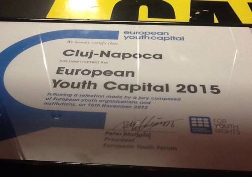 14233243_10157393019110632_526578050157905629_n