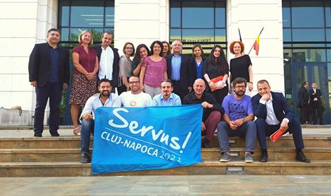 14364913_1264272453591332_6031955072099299742_n