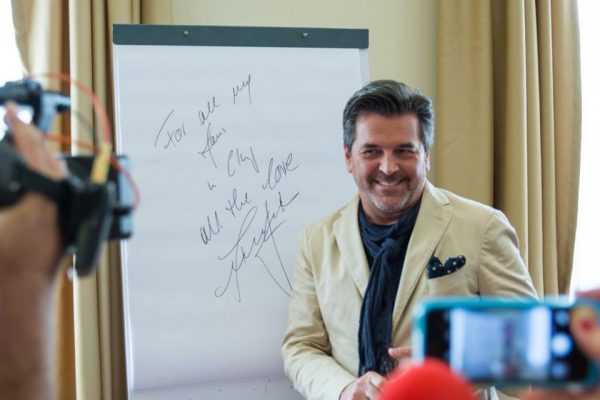 14432960_1810431349176132_8199291531517384890_n