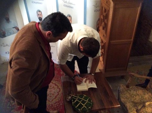 14454448_10202111238139444_1973408509_n