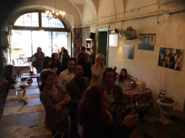 14459138_10202111238179445_29606072_n