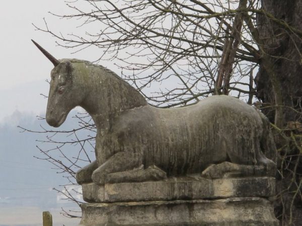 190091_1913198791988_769957_n