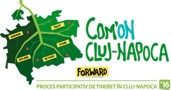 3333333333333333333333rwesrwe