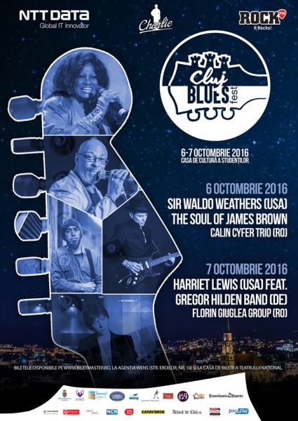 afis-cluj-blues-fest