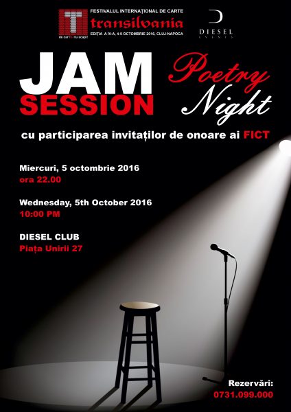 afis-jam-session