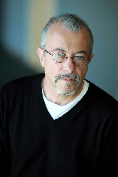 andrei-codrescu