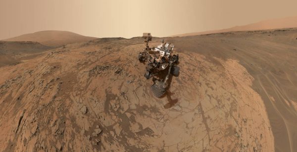 curiosity-rover
