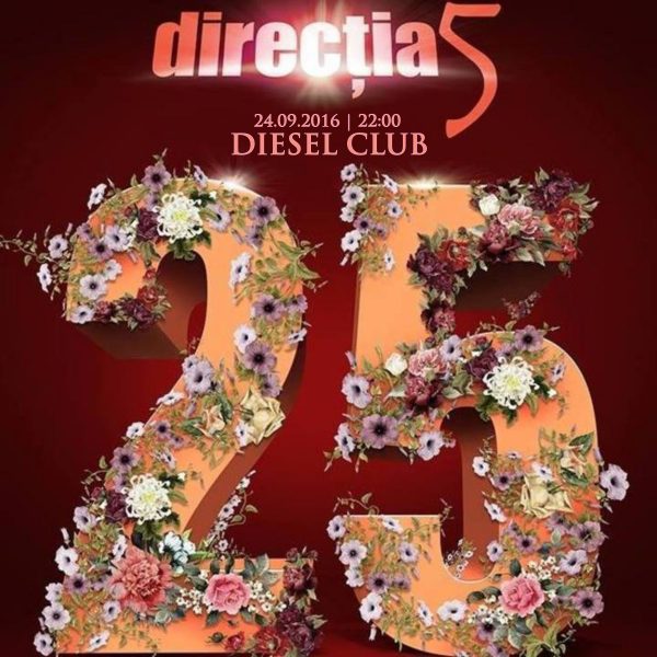 directia-5