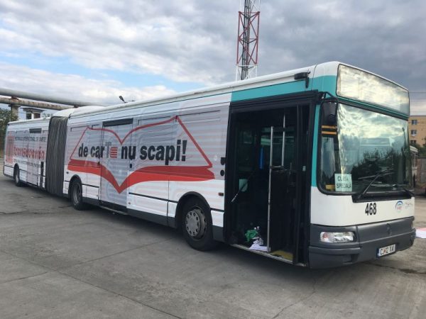 fict-bus-1buunnn