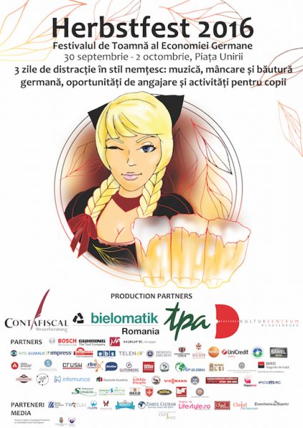 herbstfest-2016-afis-general-web