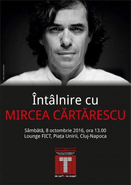 intalnire-cu-mircea-cartarescubun
