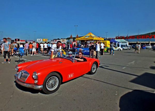 klausenburg-retro_sept2015_61