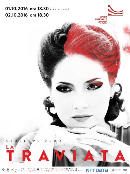 premiera-la-traviata-1-oct