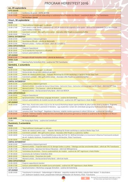 program-final-actualizat-web