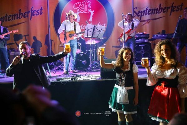 Septemberfest (2)