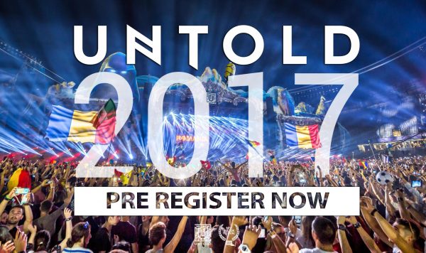 untold-2017