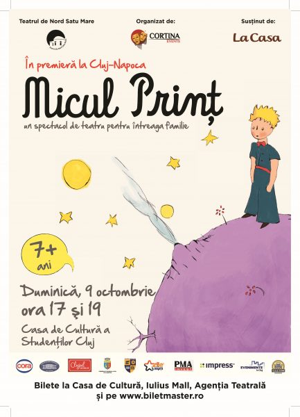 afis-micul-print-a3-final-ora-19-page-0