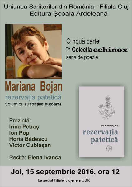 afis-rezervatia-bojan-final