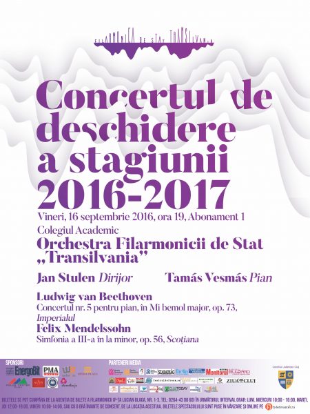 afis-concert-deschidere-stagiune