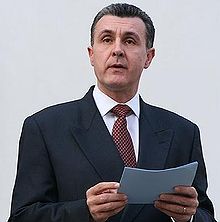duda