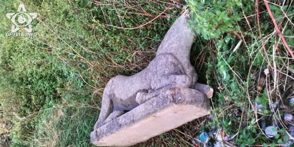 inorogcastelkornismanastirea1