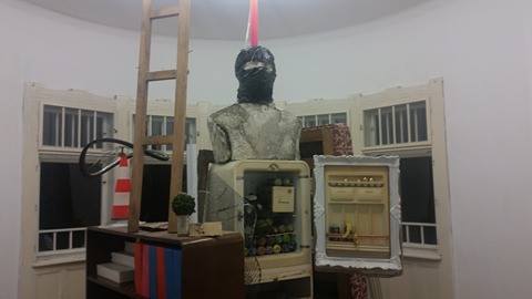 14542660_10154563229957485_452179900_n