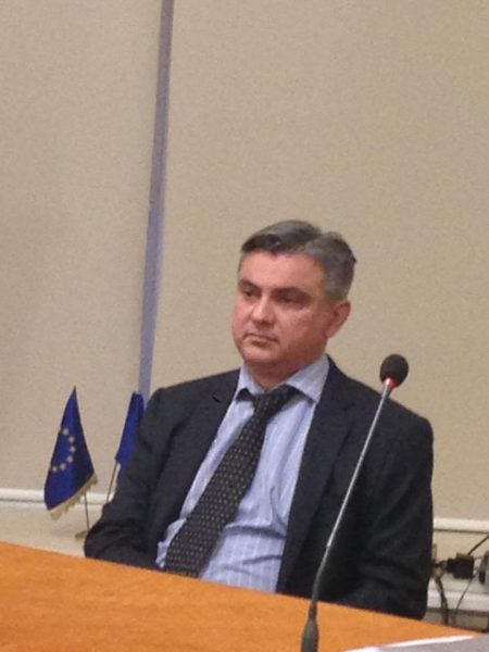 14720503_561270210750554_201139881814179633_n